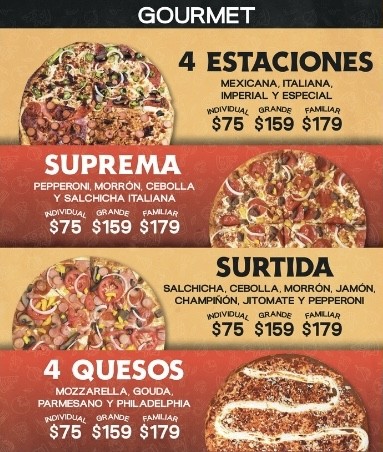 Promoción 4